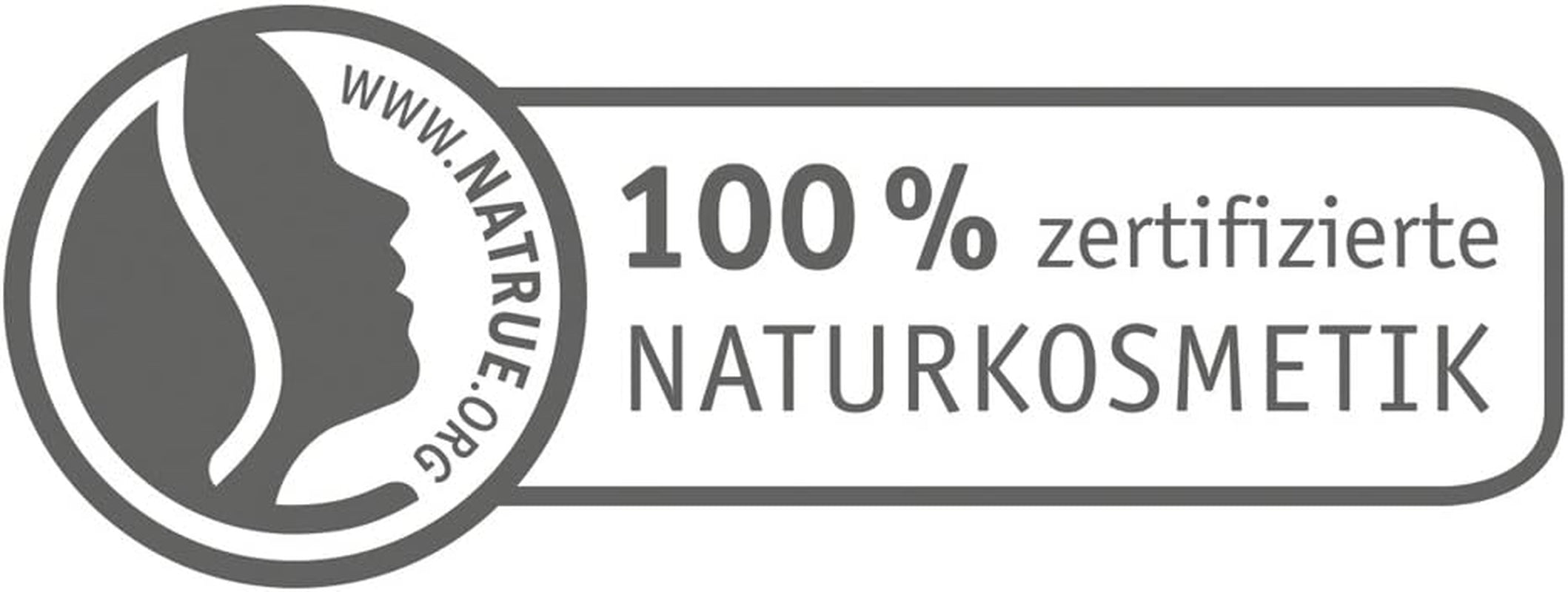 - Champú Con Reflejos De Color Pelirrojo-Castaño Henna Biológica, Protección Del Color Para Cabello Pelirrojo-Castaño Natural O Teñido - Potencia La Intensidad Del Color - Con Extractos Biológicos - 250 Ml
