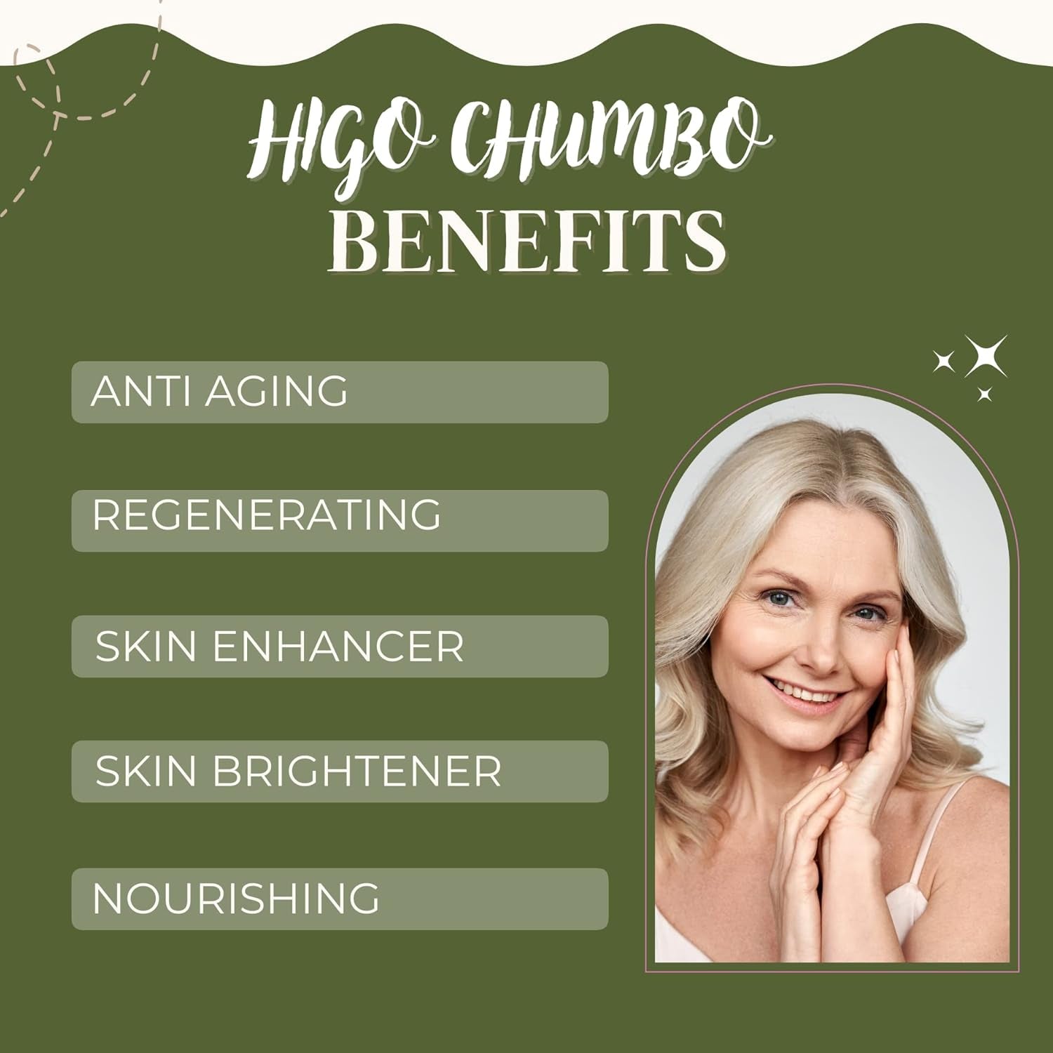 Qknatur - ACEITE DE SEMILLAS DE HIGO CHUMBO 15 Ml - 100% Puro Y Natural - Prensado En Frío - Hidrata Y Rejuvenece La Piel - Repara El Cabello - Botella De Vidrio