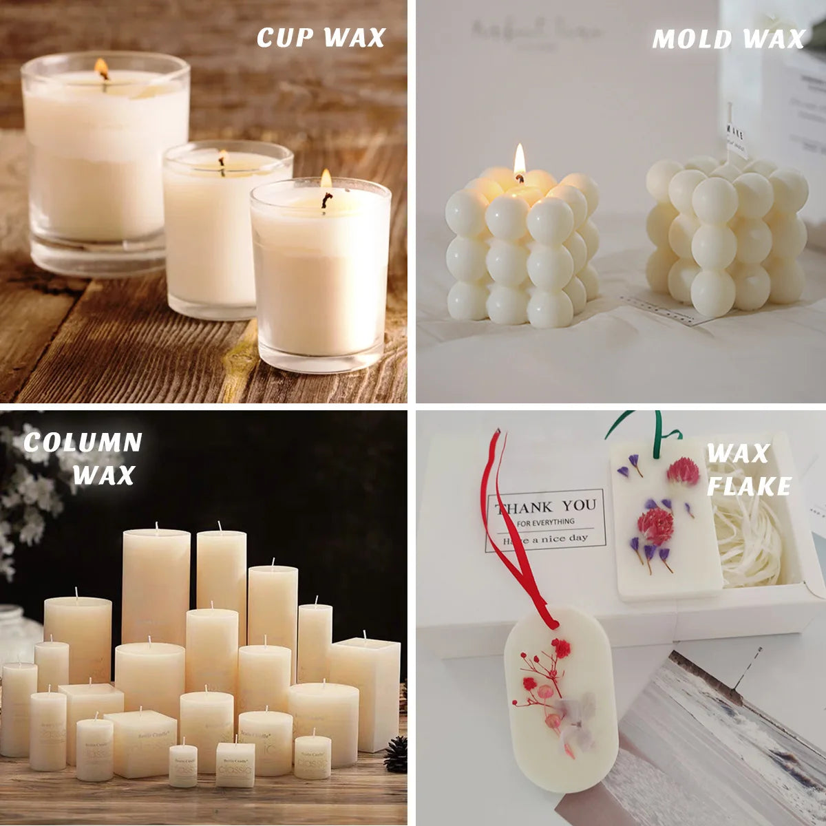 C028 Yander 100Ml Cinnamon Candle Oils for Scented Candle Making Christmas Essential Oils DIY Candle Fragrance Oil Warm Christma