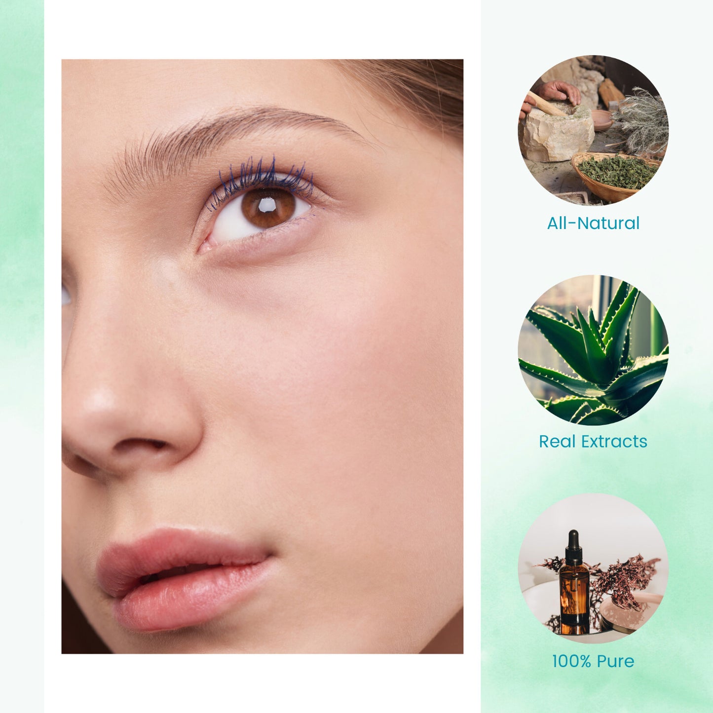 GOLDEN UNREFINED COCOA BUTTER FRESH ORGANIC PURE 2 OZ 4 OZ 8 OZ 1 LB-UP to 12LB