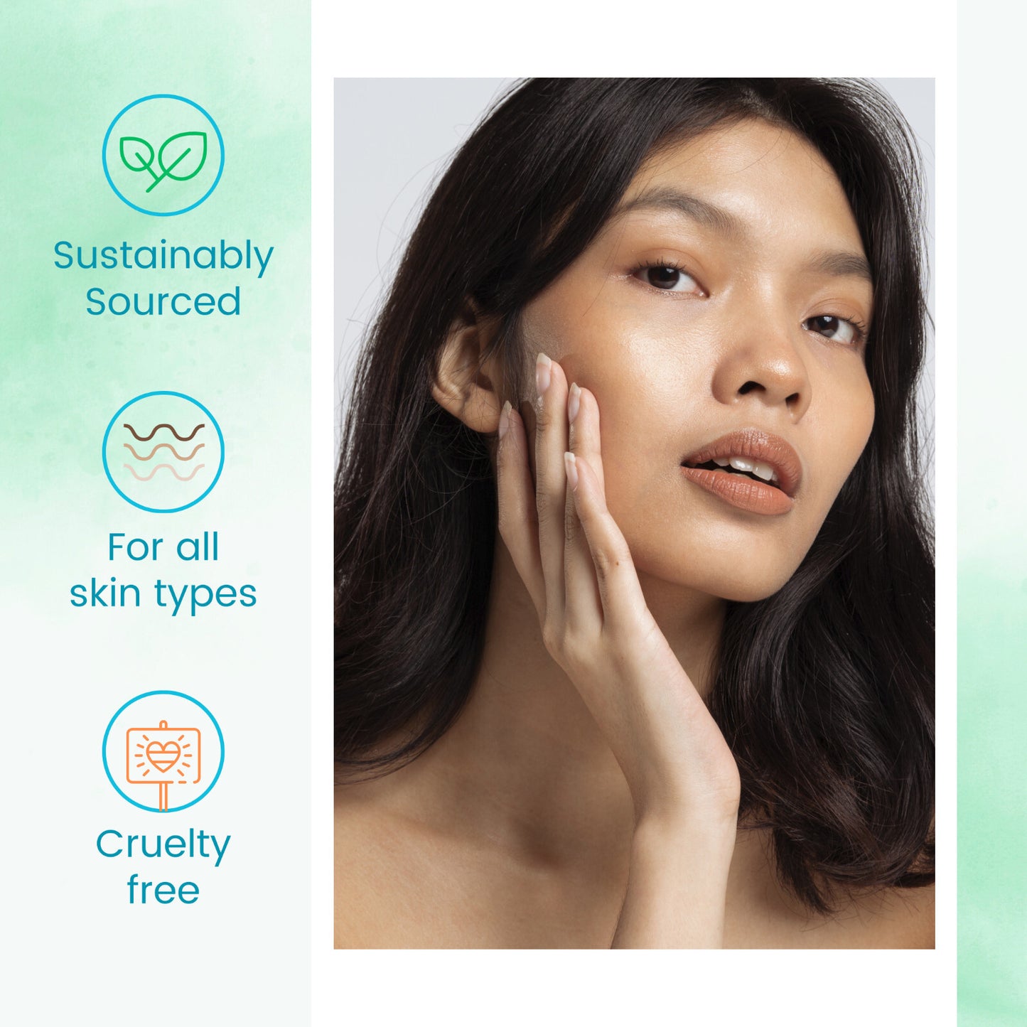 GOLDEN UNREFINED COCOA BUTTER FRESH ORGANIC PURE 2 OZ 4 OZ 8 OZ 1 LB-UP to 12LB